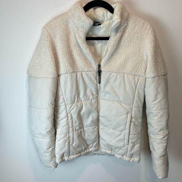New Balance Jacket - Women's Small - Picture 1 of 6